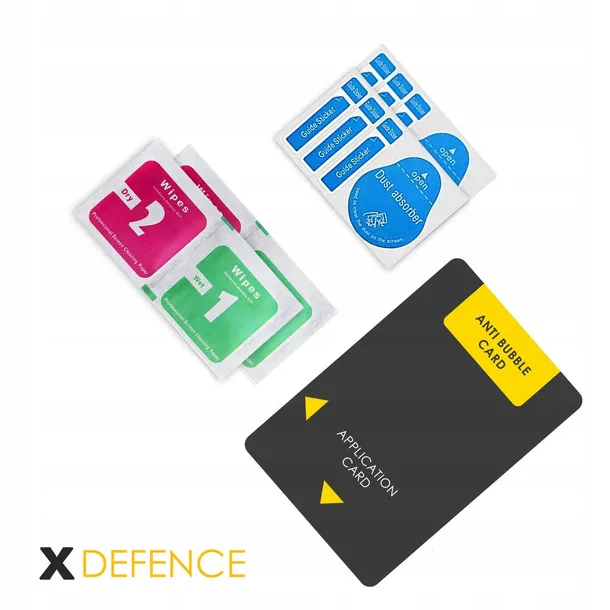 szklo-do-modecom-freeway-sx-7-1-mapfactor-eu-stan-nowy-waga-z-opakowaniem-0-3-kg