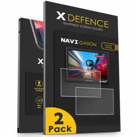 2szt-szklo-hybrydowe-do-modecom-sx-72-igo-primo