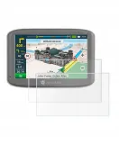 2szt-szklo-hybrydowe-do-navitel-e200-tmc-stan-nowy