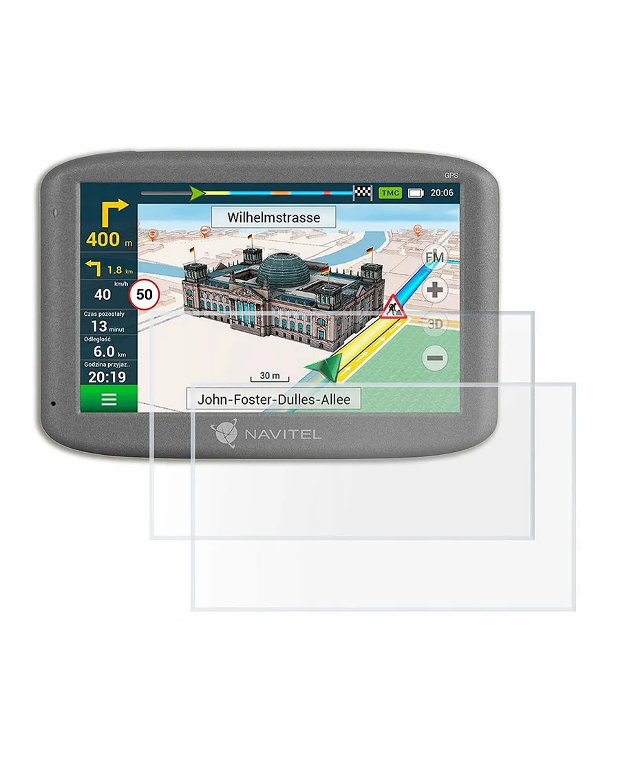 2szt-szklo-hybrydowe-do-navitel-e200-tmc