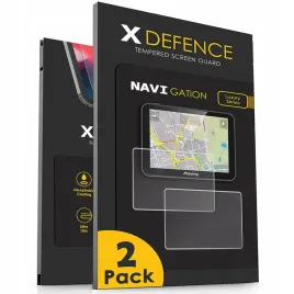 2szt-szklo-hybrydowe-do-peiying-py-gps7013