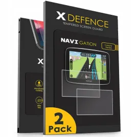 2szt-szklo-hybrydowe-do-tomtom-via-52