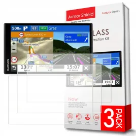 szklo-hybrydowe-do-garmin-camper-780-mt-d-europa