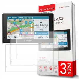 szklo-do-garmin-driveassist-51-lmt-s-europa