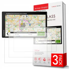 szklo-do-garmin-drivesmart-86-eu-mt-d-alexa