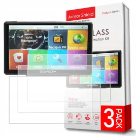 3szt-szklo-hybrydowe-do-gomedia-gps7010-pro