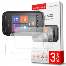 3szt-szklo-hybrydowe-do-mio-cyclo-discover-pal