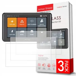 3szt-szklo-hybrydowe-do-mio-spirit-8670-truck