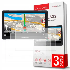 3szt-szklo-hybrydowe-do-modecom-sx-70