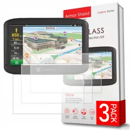 3szt-szklo-hybrydowe-do-navitel-ms400