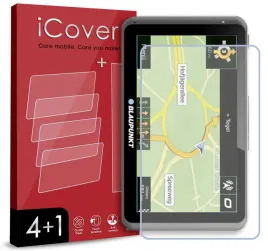 4-1-szklo-hybrydowe-do-blaupunkt-travelpilot-63