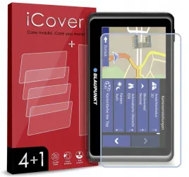 4-1-szklo-hybrydowe-do-blaupunkt-travelpilot-65