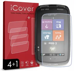 4-1-szklo-hybrydowe-do-mio-cyclo-discover-pal