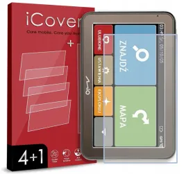 4-1-szklo-hybrydowe-do-mio-spirit-7100-lm