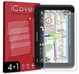 4-1-szklo-hybrydowe-do-modecom-freeway-sx2-eu