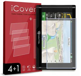 4-1-szklo-hybrydowe-do-navitel-e500-magnetic-tmc