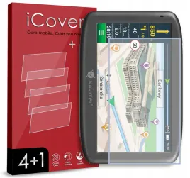 4-1-szklo-hybrydowe-do-navitel-magnetic-e505