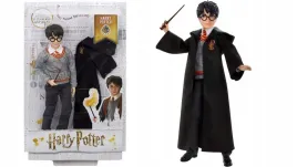 mattel-harry-potter-hp-lalka-fym50