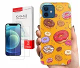 etui-premium-do-apple-iphone-12-mini-wzory-szklo