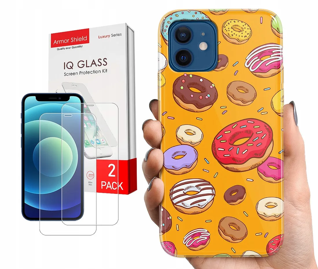etui-premium-do-apple-iphone-12-mini-wzory-szklo