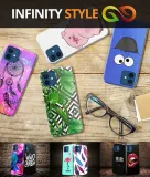 etui-premium-do-apple-iphone-12-mini-wzory-szklo-stan-nowy