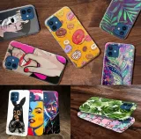 etui-premium-do-apple-iphone-12-mini-wzory-szklo-dedykowany-model-iphone-12-mini