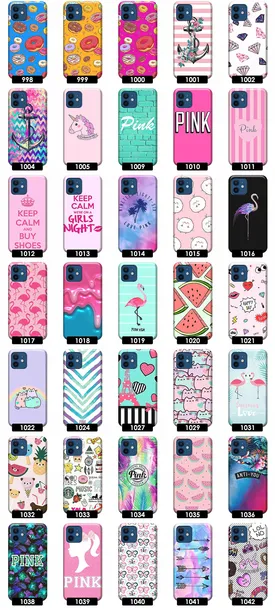 etui-premium-do-apple-iphone-12-mini-wzory-szklo-kolor-wielokolorowy