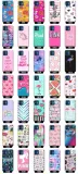 etui-premium-do-apple-iphone-12-mini-wzory-szklo-kolor-wielokolorowy