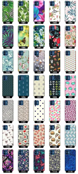 etui-premium-do-apple-iphone-12-mini-wzory-szklo-material-inny