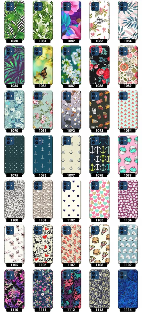 etui-premium-do-apple-iphone-12-mini-wzory-szklo