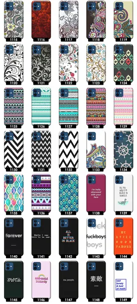 etui-premium-do-apple-iphone-12-mini-wzory-szklo-funkcje-pochlanianie-wstrzasow-wodoodpornosc