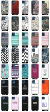 etui-premium-do-apple-iphone-12-mini-wzory-szklo-funkcje-pochlanianie-wstrzasow-wodoodpornosc