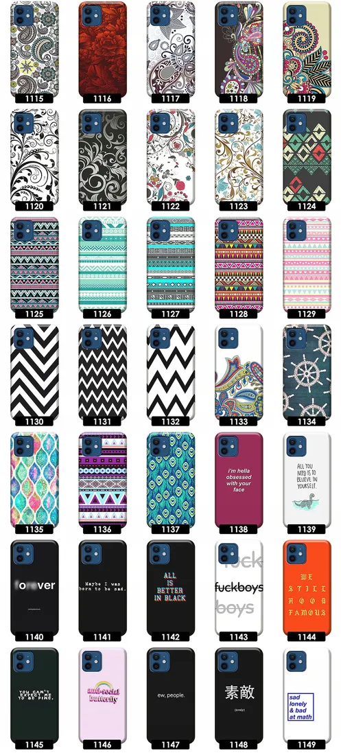 etui-premium-do-apple-iphone-12-mini-wzory-szklo