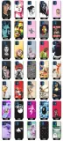 etui-premium-do-apple-iphone-12-mini-wzory-szklo-kod-producenta-case-obudowa-pokrowiec-szklane-futeral