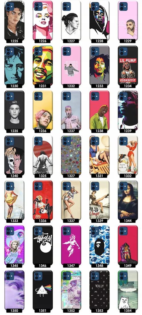 etui-premium-do-apple-iphone-12-mini-wzory-szklo