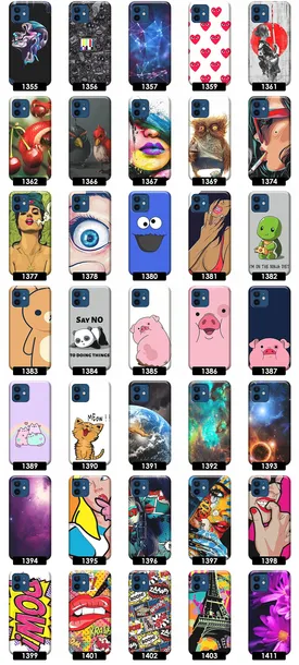 etui-premium-do-apple-iphone-12-mini-wzory-szklo-marka-inna