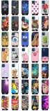 etui-premium-do-apple-iphone-12-mini-wzory-szklo-marka-inna