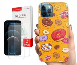 etui-premium-do-apple-iphone-12-pro-wzory-szklo