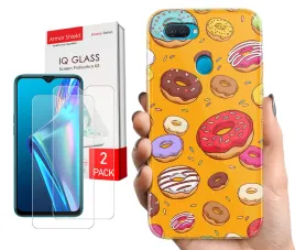 etui-premium-do-oppo-a12-super-wzory-szklo