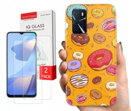 etui-premium-do-oppo-a16-super-wzory-szklo