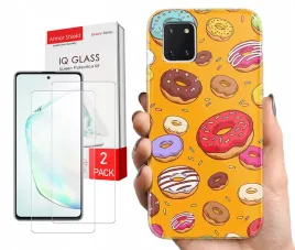 etui-premium-do-samsung-note-10-lite-wzory-szklo