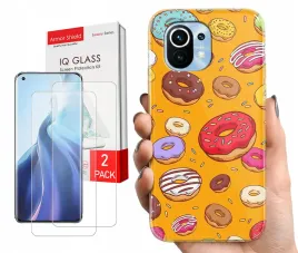 etui-premium-do-xiaomi-mi-11-5g-wzory-szklo