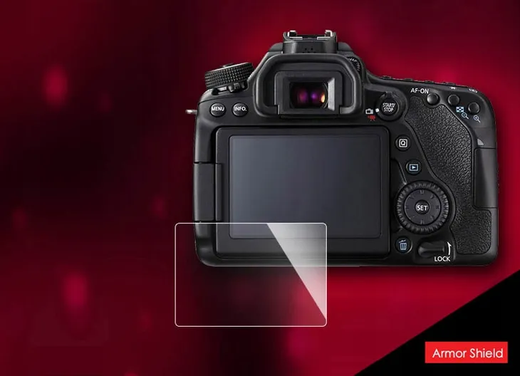 キャノンEOS80 Amazon.co.jp: Canon Digital Single-lens Reflex Camera EOS