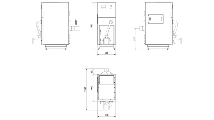 kociol-bal-eko-15-mini