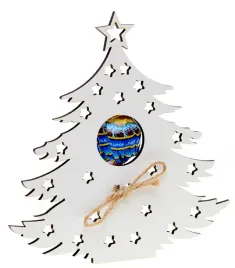 ozdoba-choinka-na-lizaka-prezent-na-mikolajki