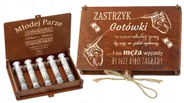 smieszny-prezent-dla-mlodej-pary-zastrzyk-gotowki
