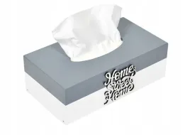 chustecznik-drewniany-pudelko-chusteczki-szary