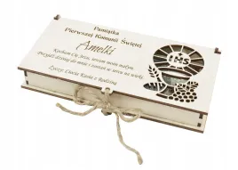 pudelko-na-pieniadze-pamiatka-pierwsza-komunia-