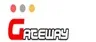 Logo sklepu