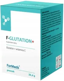 formeds-f-glutation-witamina-c-glutation-czysty